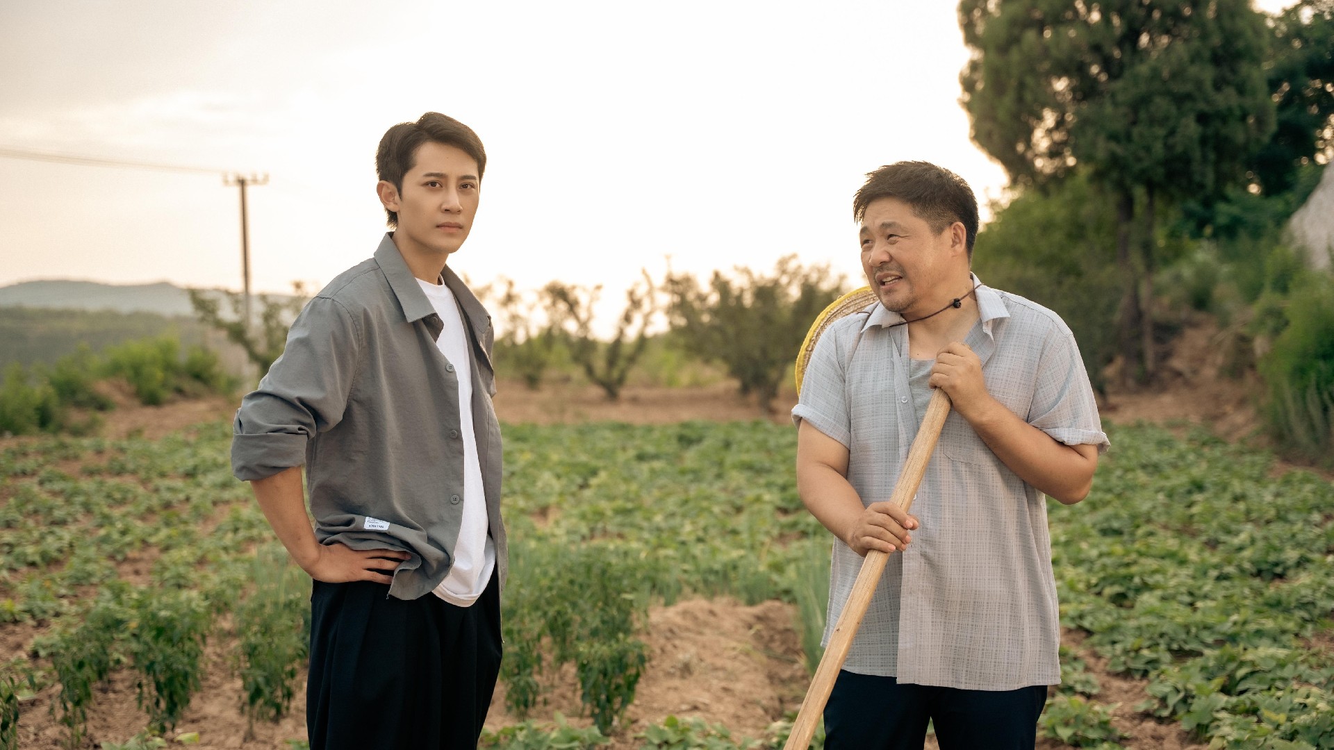 1783433333202413.jpg 1783433333202413.jpg