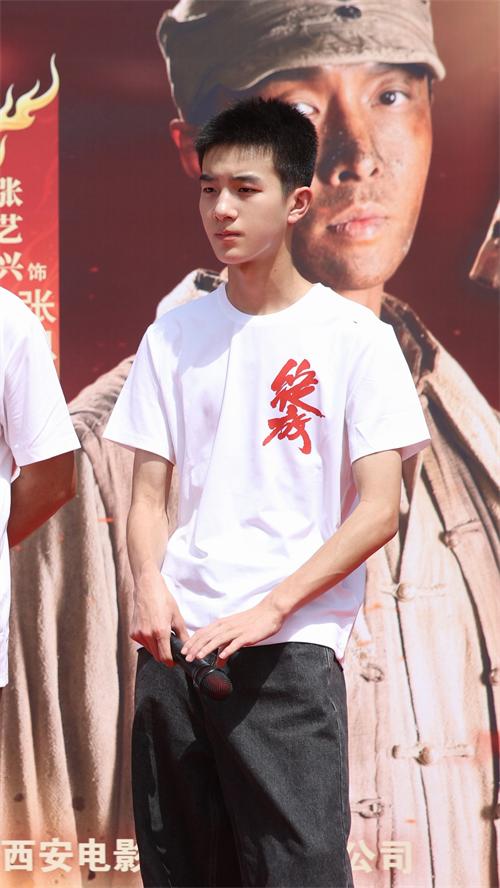 1785737991137278.jpg 迟兴楷4.jpg