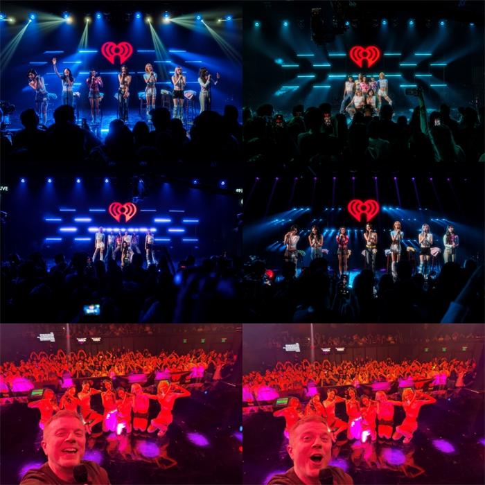 iHeartRadio专场演出.jpg