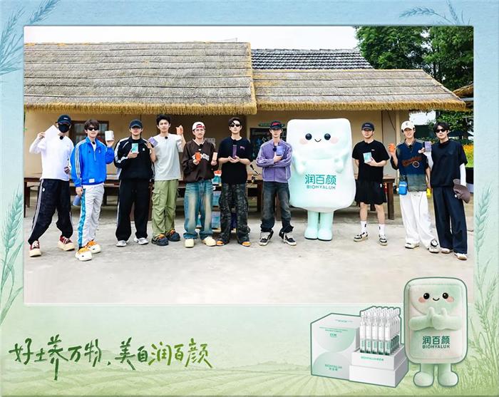 1787998497138647.jpg 配图1.jpg