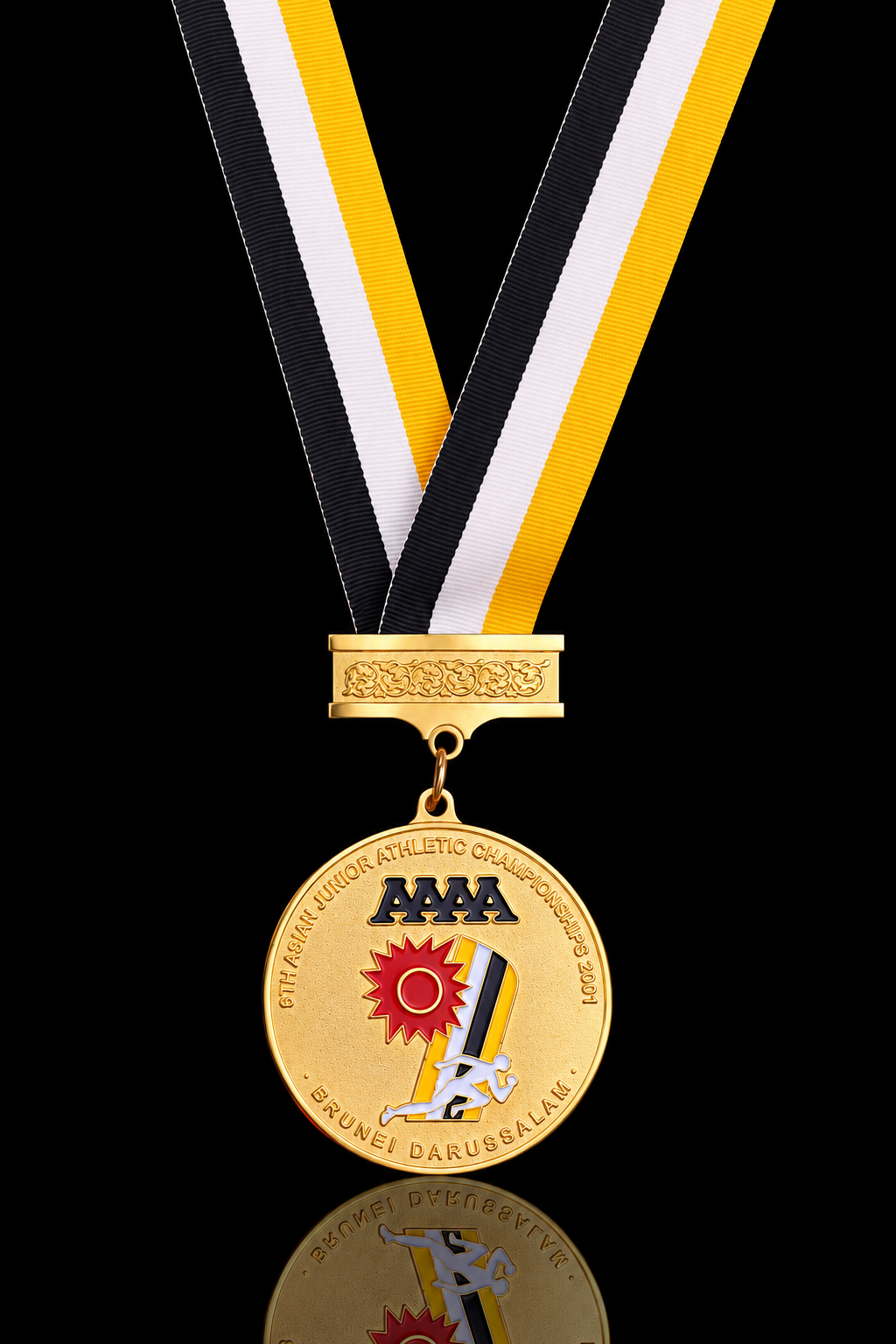 1793099876209499.png 1793099876209499.png