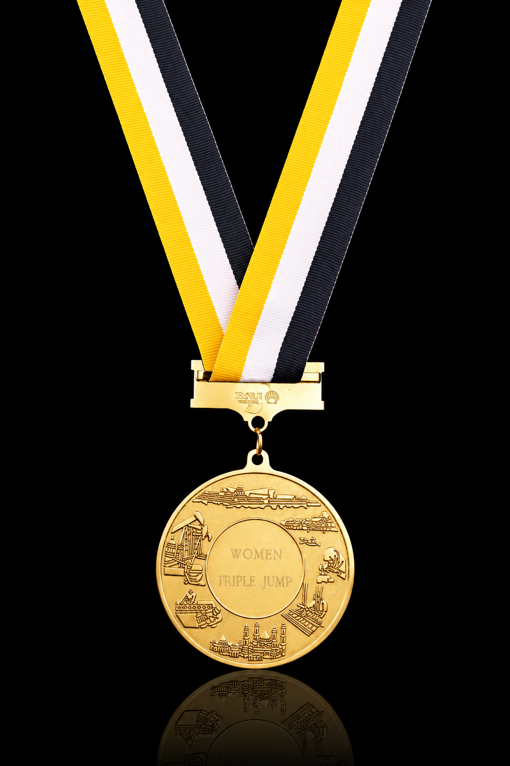 1793099894131456.png 1793099894131456.png