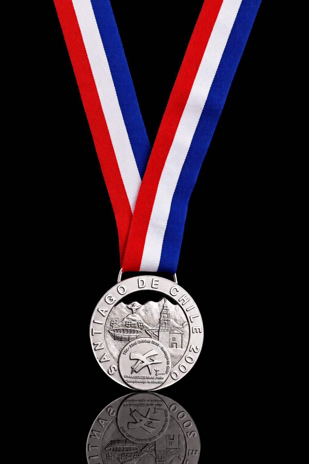 1793099910163630.png 1793099910163630.png