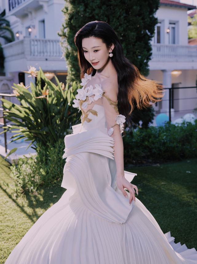 图片26.jpg